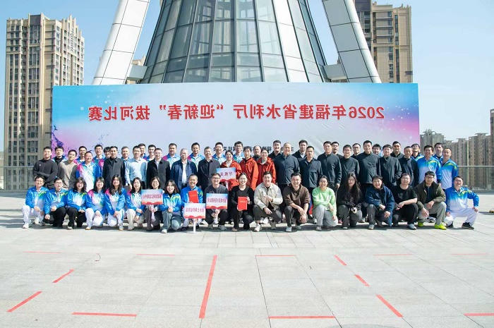 澳门十大正规网站