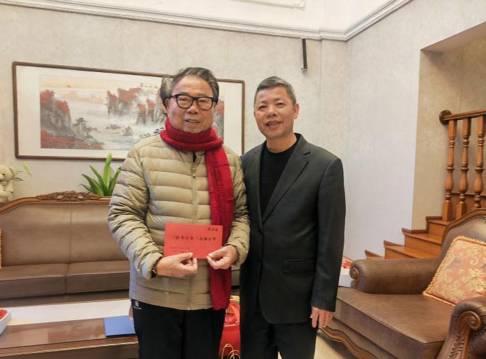 澳门十大正规网站
