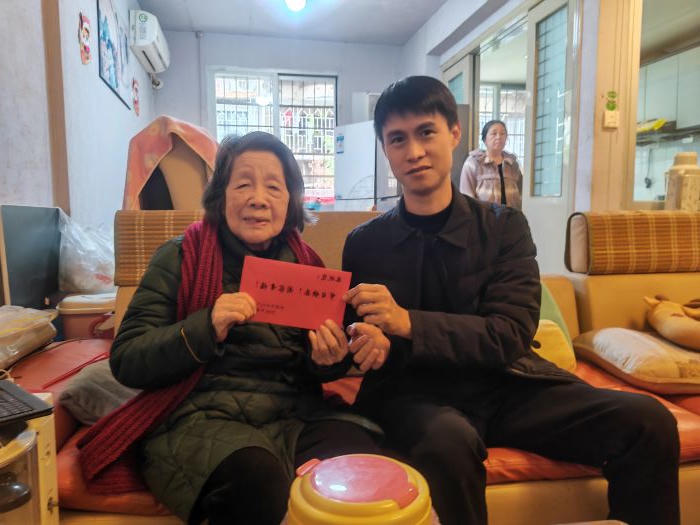 澳门十大正规网站