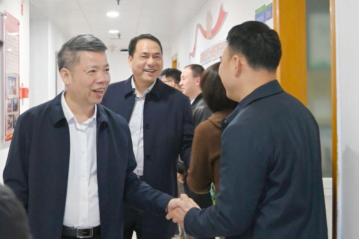 澳门十大正规网站