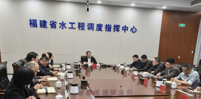 澳门十大正规网站