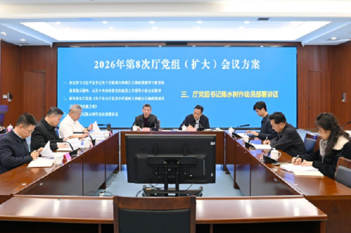 澳门十大正规网站