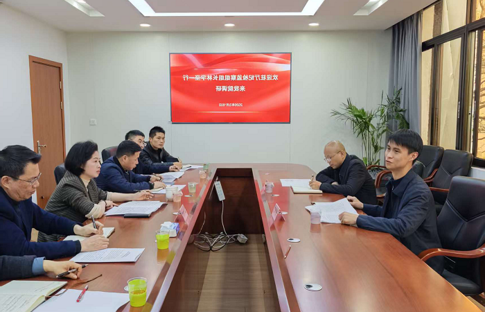 澳门十大正规网站
