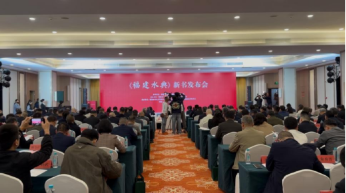 澳门十大正规网站
