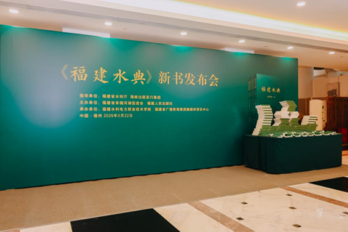 澳门十大正规网站
