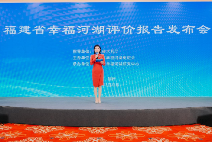 澳门十大正规网站
