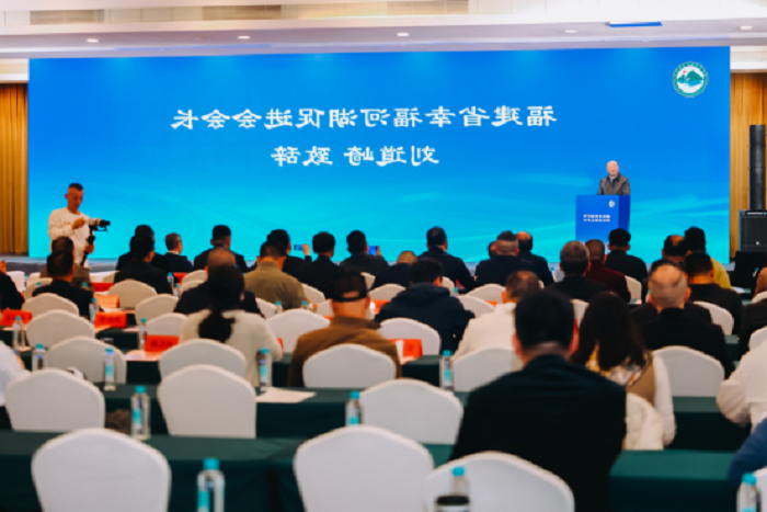 澳门十大正规网站