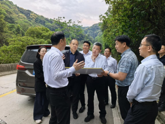 澳门十大正规网站