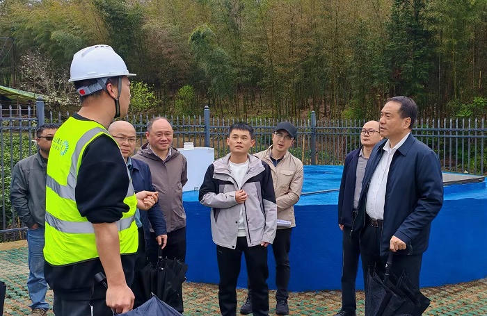 澳门十大正规网站