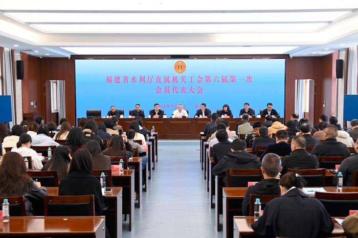 澳门十大正规网站