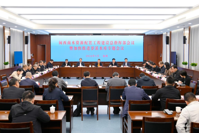 澳门十大正规网站