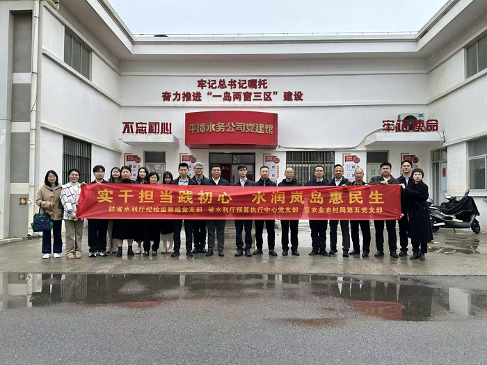澳门十大正规网站