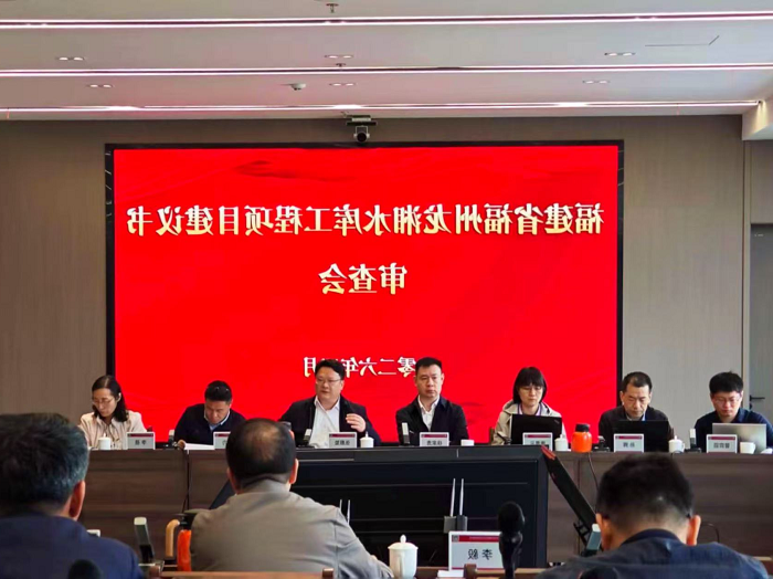 澳门十大正规网站