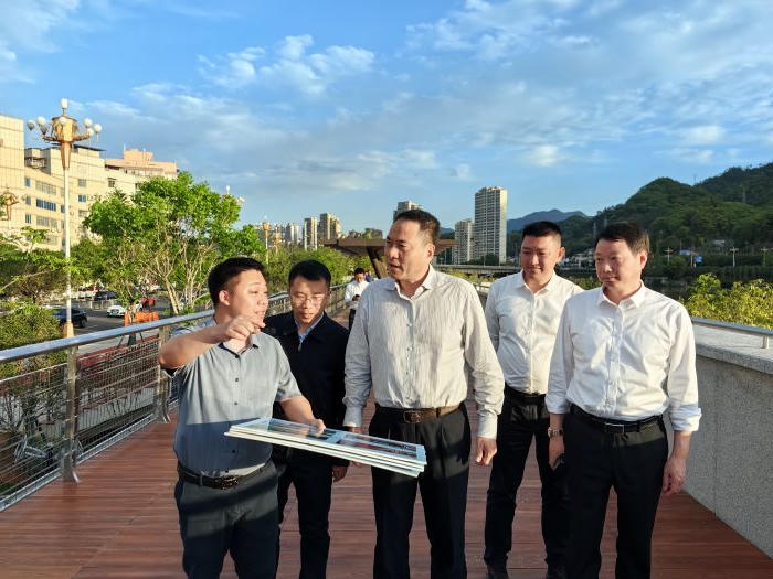 澳门十大正规网站