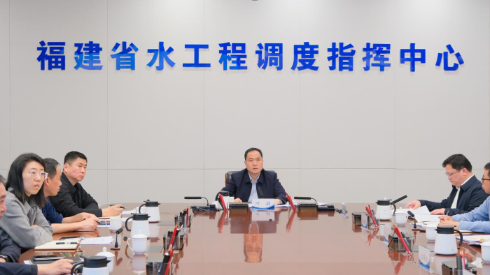 澳门十大正规网站