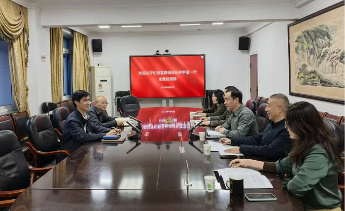 澳门十大正规网站