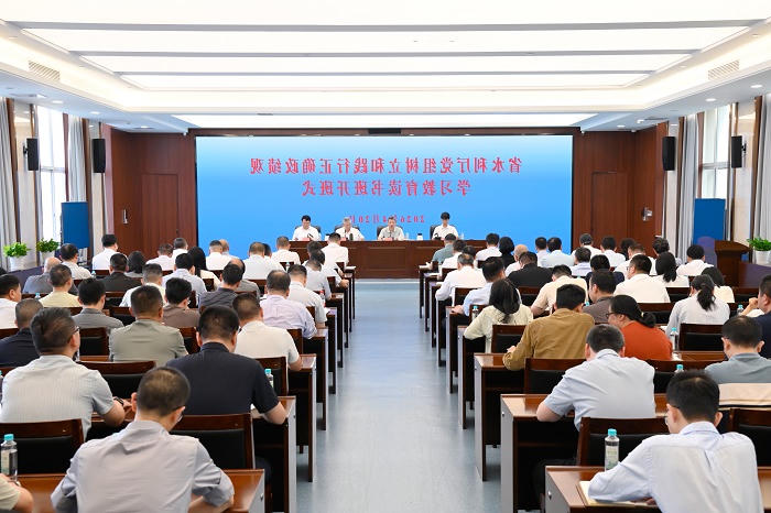 澳门十大正规网站