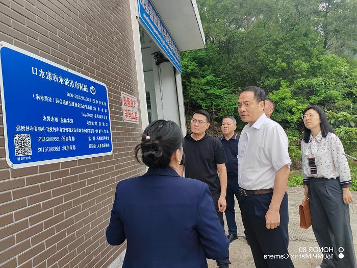 澳门十大正规网站