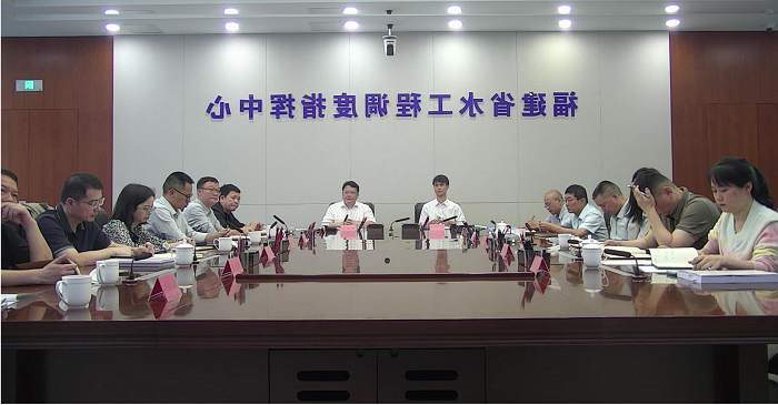 澳门十大正规网站