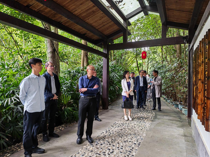 澳门十大正规网站