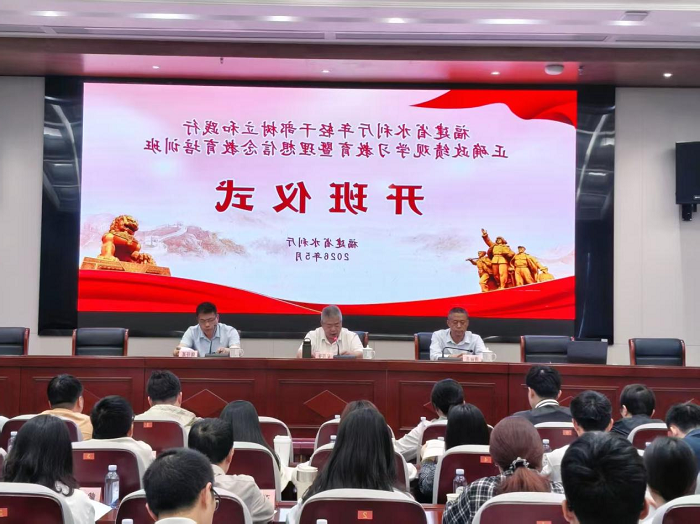 澳门十大正规网站