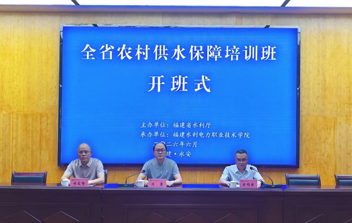 澳门十大正规网站