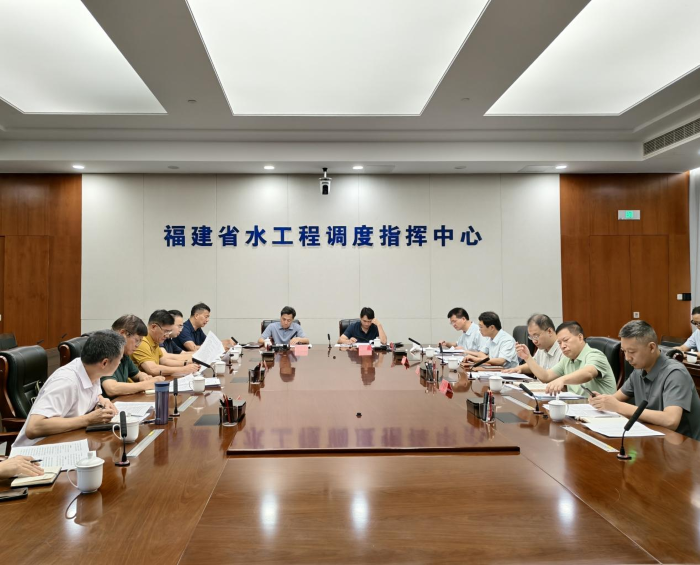 澳门十大正规网站