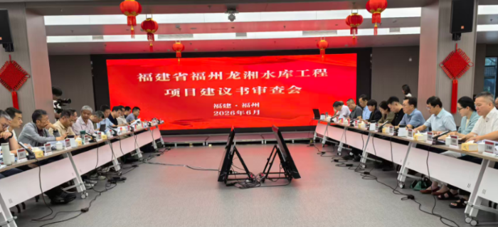 澳门十大正规网站