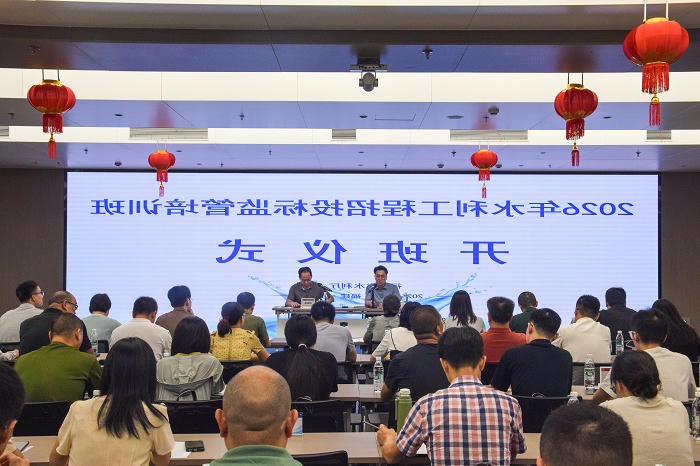 澳门十大正规网站