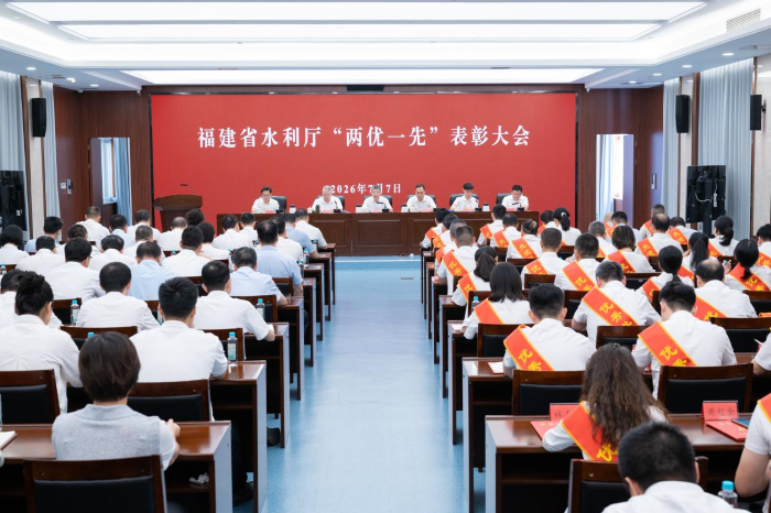 澳门十大正规网站