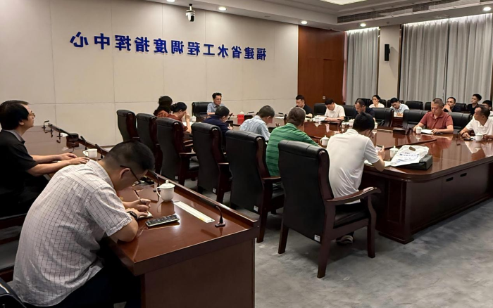 澳门十大正规网站