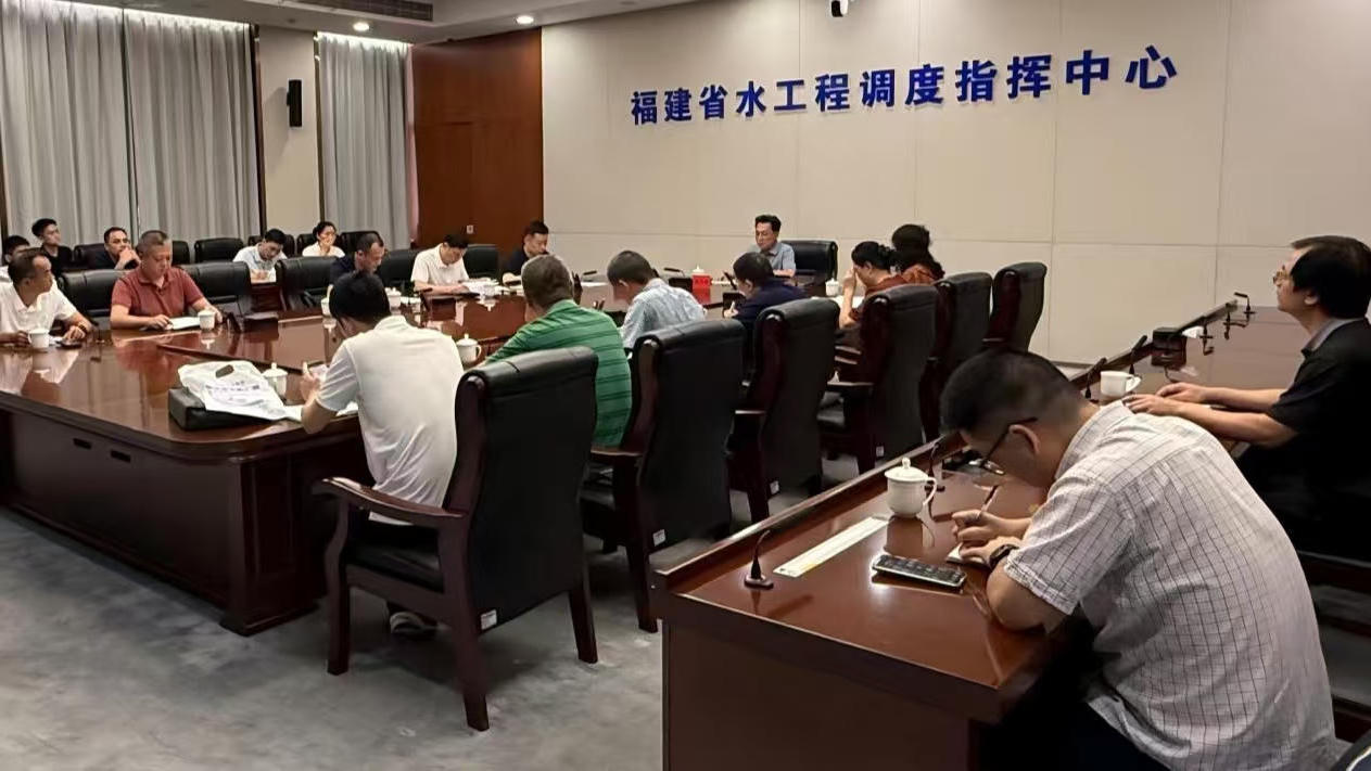 澳门十大正规网站