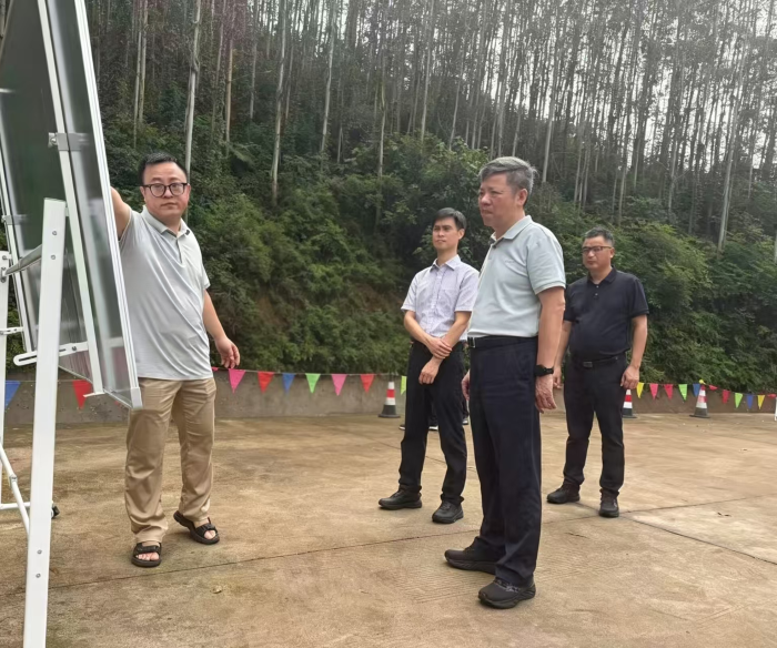澳门十大正规网站