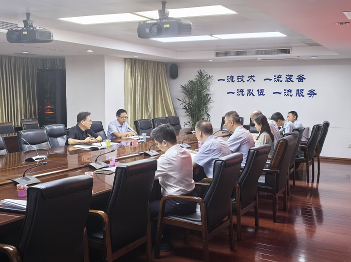 澳门十大正规网站