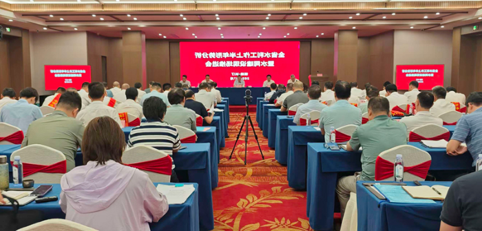 澳门十大正规网站