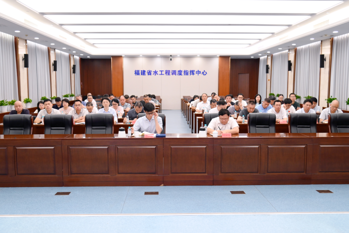 澳门十大正规网站
