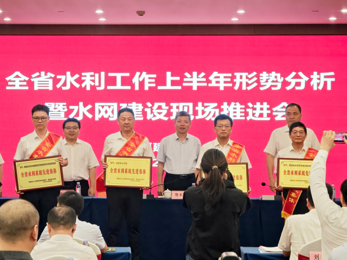 澳门十大正规网站