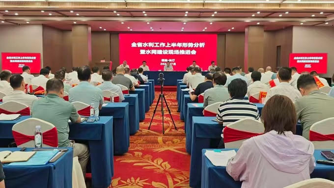 澳门十大正规网站