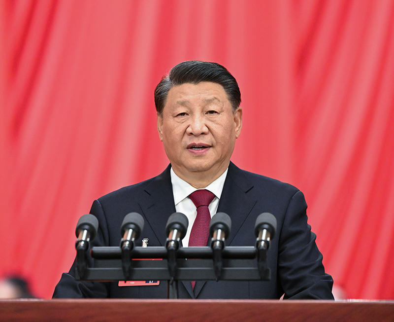 澳门十大正规网站