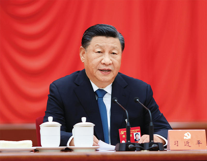 澳门十大正规网站