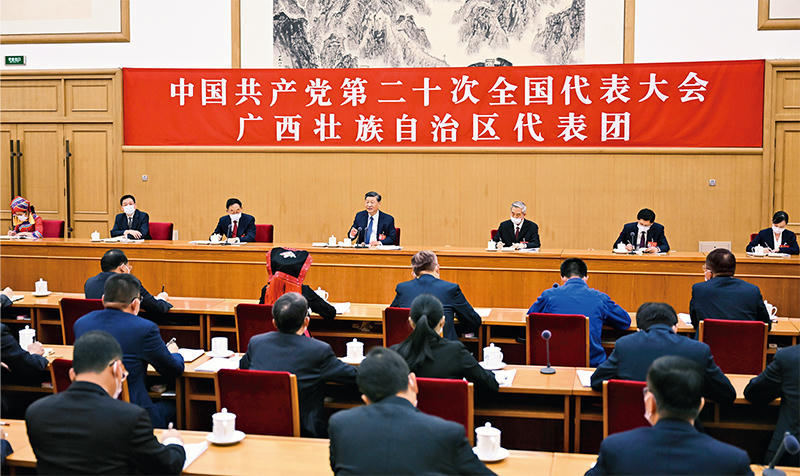 澳门十大正规网站