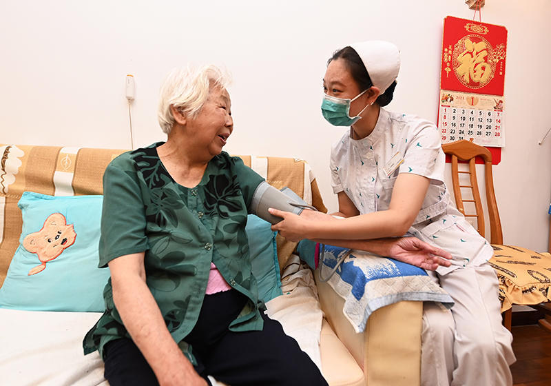 澳门十大正规网站