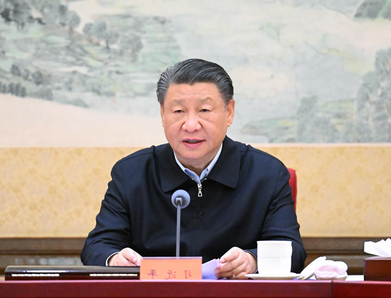 澳门十大正规网站
