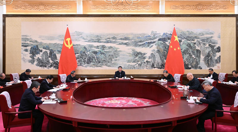 澳门十大正规网站