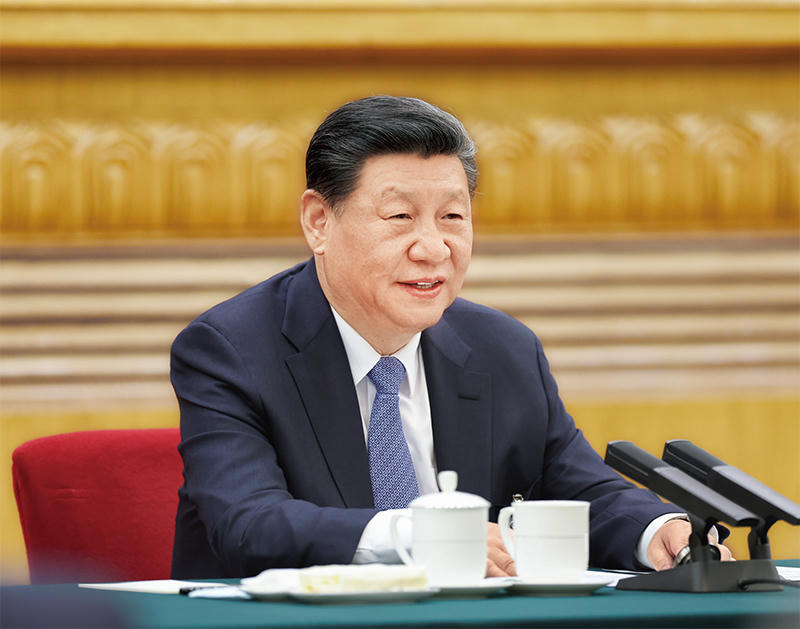 澳门十大正规网站