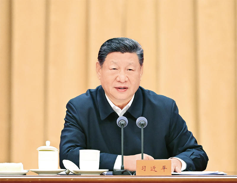 澳门十大正规网站