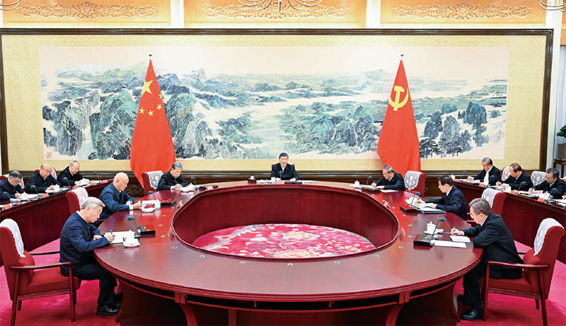 澳门十大正规网站