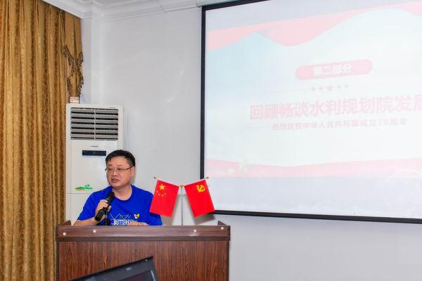 澳门十大正规网站