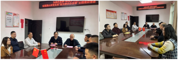 澳门十大正规网站