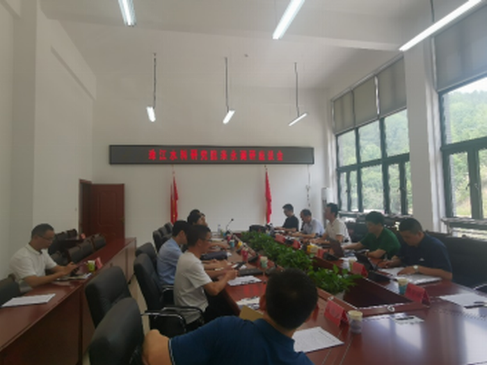 澳门十大正规网站